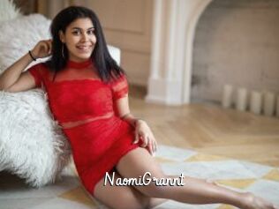 NaomiGrannt