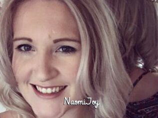 Naomi_Joy