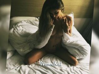 NaomiKat