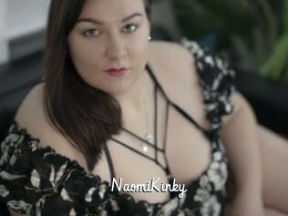 NaomiKinky