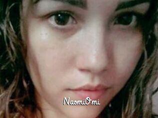 NaomiOmi