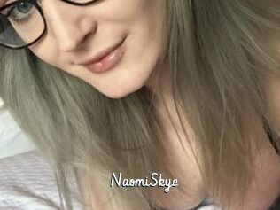 Naomi_Skye