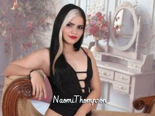 NaomiThompson
