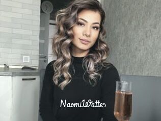 NaomiWattes