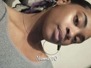 Naomi_10