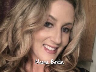 Naomi_Berlin