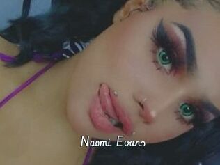 Naomi_Evans