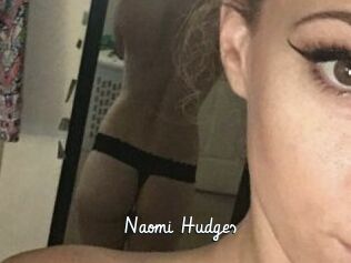 Naomi_Hudges
