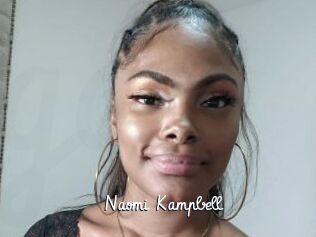 Naomi_Kampbell