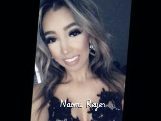 Naomi_Reyes Galerie du Sexe
