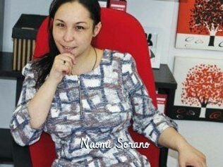 Naomi_Sorano