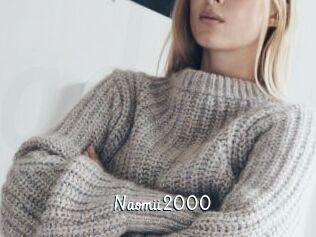 Naomii2000