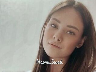 NaomiiSweet