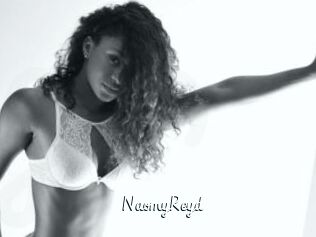 NaomyReyd Galerie du Sexe