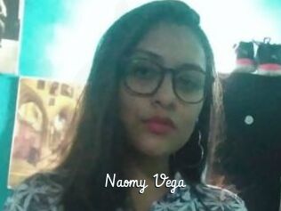 Naomy_Vega