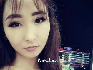NaraLeen