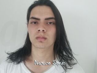 Narciso_Stones Galerie du Sexe