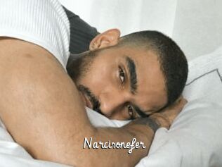 Narcisonefer