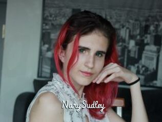 NarySudley