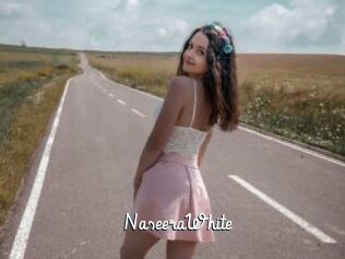 NaseeraWhite