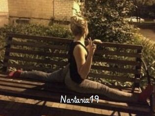 Nastasia19