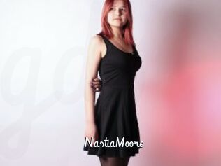 NastiaMoore