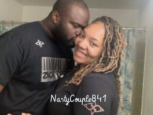 NastyCouple841