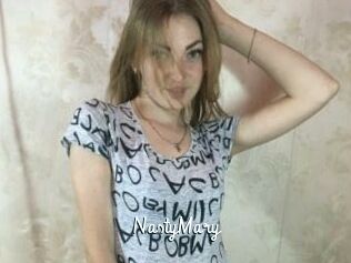NastyMary_
