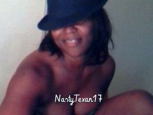 NastyTexan17
