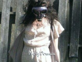 NastyVeronica