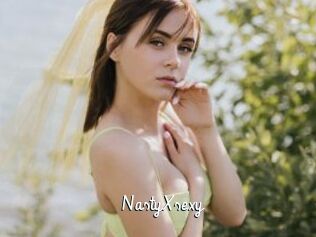 NastyXsexy