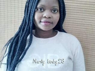 Nasty_kinky28
