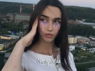 NastyaMak