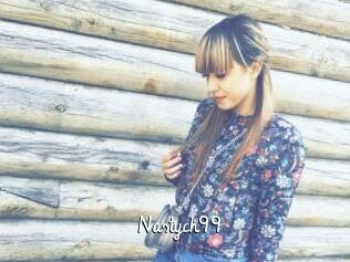 Nastych99