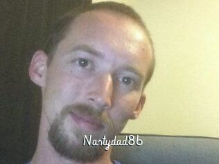 Nastydad86