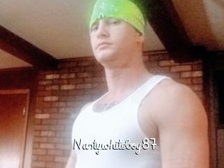Nastywhiteboy87