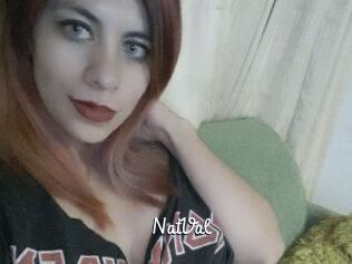 NatVal