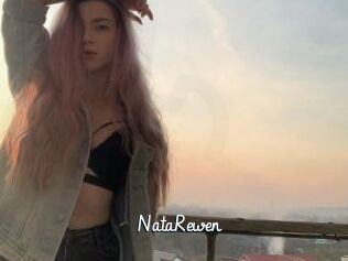 NataRewen