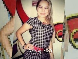 NataSquirt25