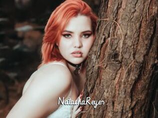 NatachaReyes