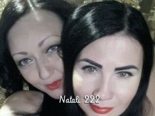 Natali_222