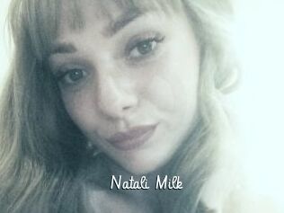 Natali_Milk