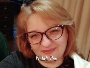 Natali_Pro