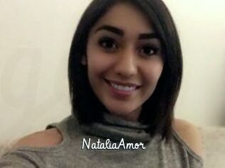 NataliaAmor_
