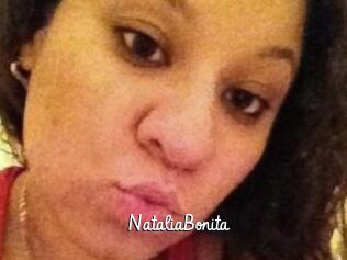 Natalia_Bonita