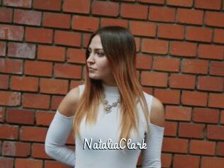 NataliaClark