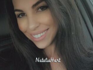 NataliaHart
