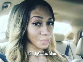 NataliaLaPotra