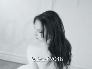 NataliaR2018