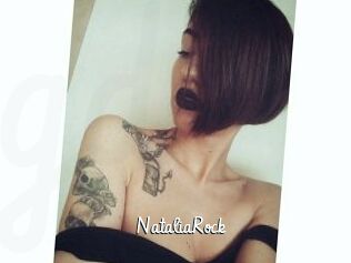 NataliaRock